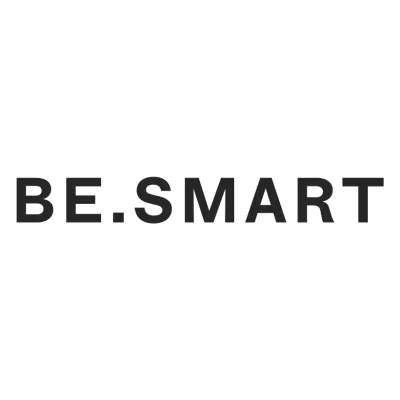 Besmart Design
