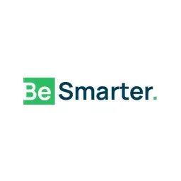 Besmarter sp. z o.o.