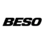 Beso Speed sp. z o.o.