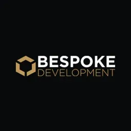 Bespoke Development sp. z o.o.