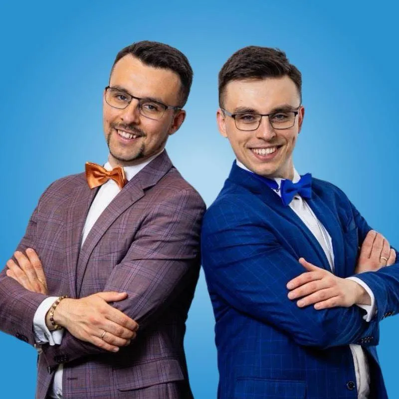 Best Brain Edukacja sp. z o.o.
