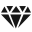 Best Diamonds Markowski