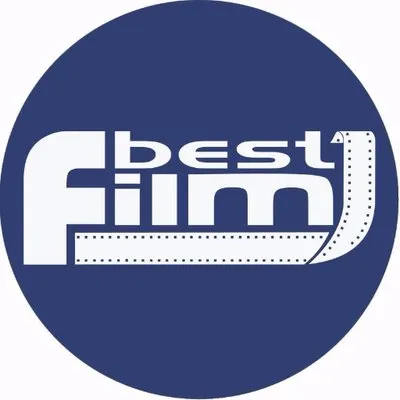 Best Film Co