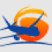 Best Flights sp. z o.o.