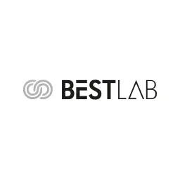 Best Lab
