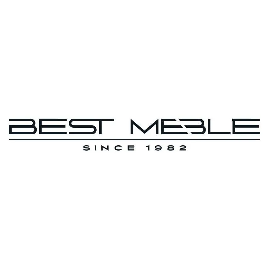 Best Meble Kluska sp. k.