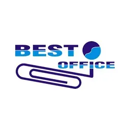 Best-Office Jakubiak sp. j.