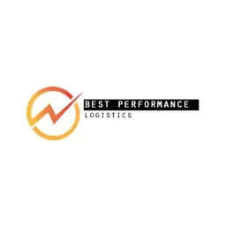 Best Performance Logistics sp. z o.o.