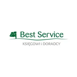 Best Service Mk. sp. z o.o.