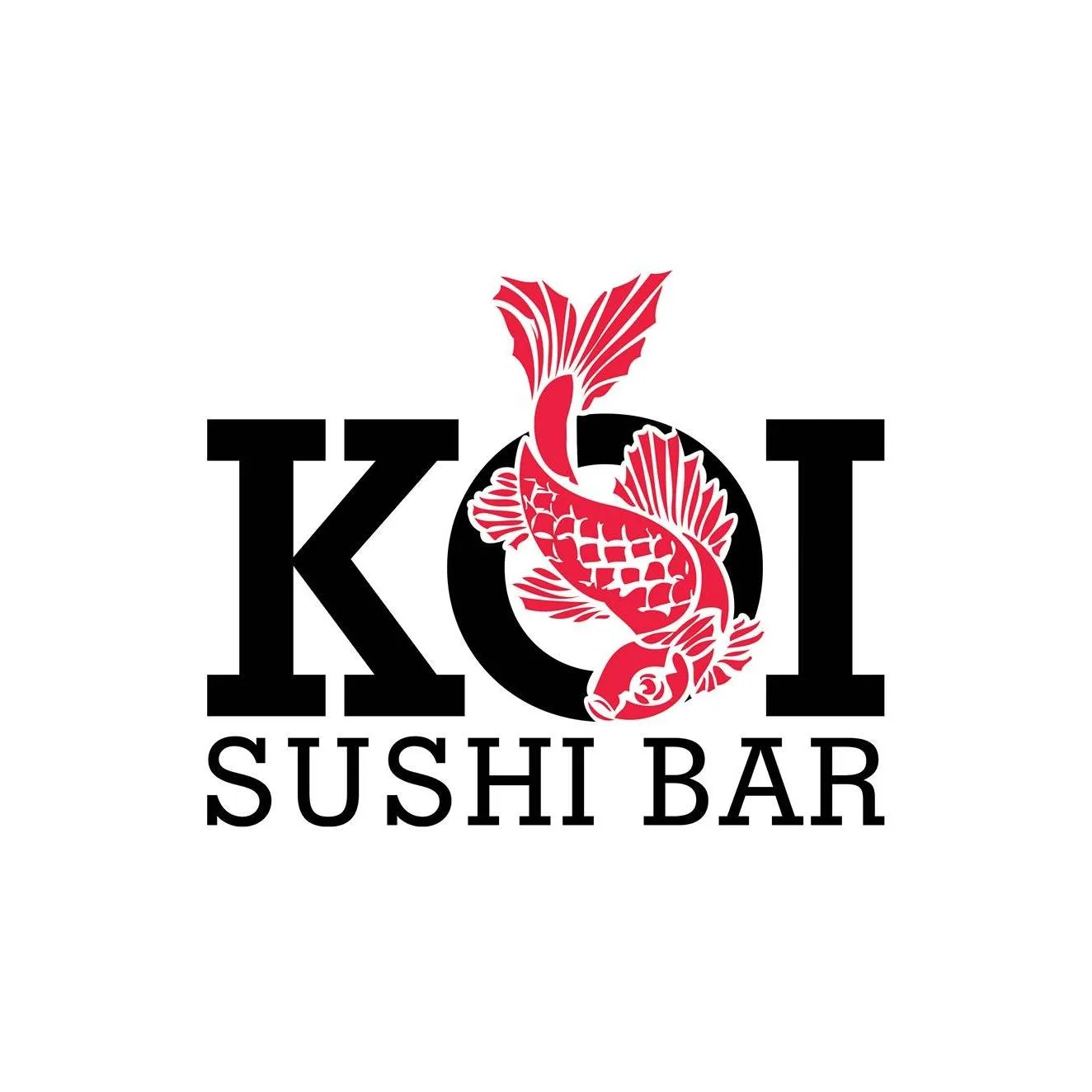 Best Sushi D. Kaletta J. Skorulski sp. j.