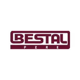 Bestal sp. z o.o.