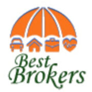 Bestbrokers sp. z o.o.