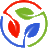 Besthelfen Pro