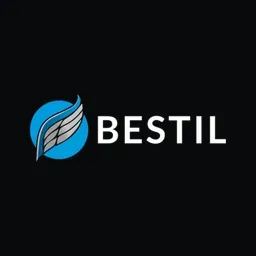 Bestil sp. z o.o.