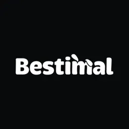 Bestimal sp. z o.o.