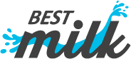 Bestmilk