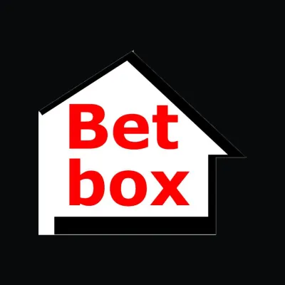 Bet-Box sp. z o.o.
