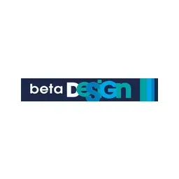 Beta Design