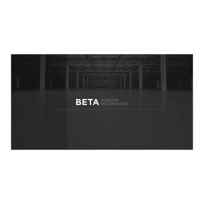 Beta System sp. z o.o.