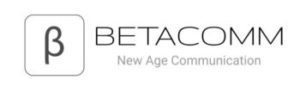 Betacomm