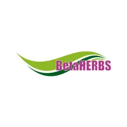 Betaherbs sp. z o.o.