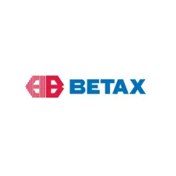 Betax Lubartów sp. z o.o.