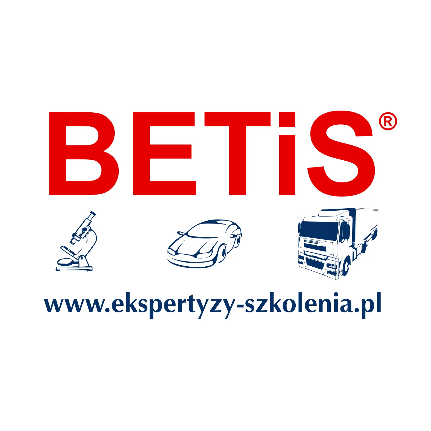 Betis sp. z o.o.