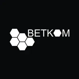 Betkom sp. z o.o. + limited partnership