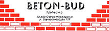 Beton-BUD sp. z o.o.