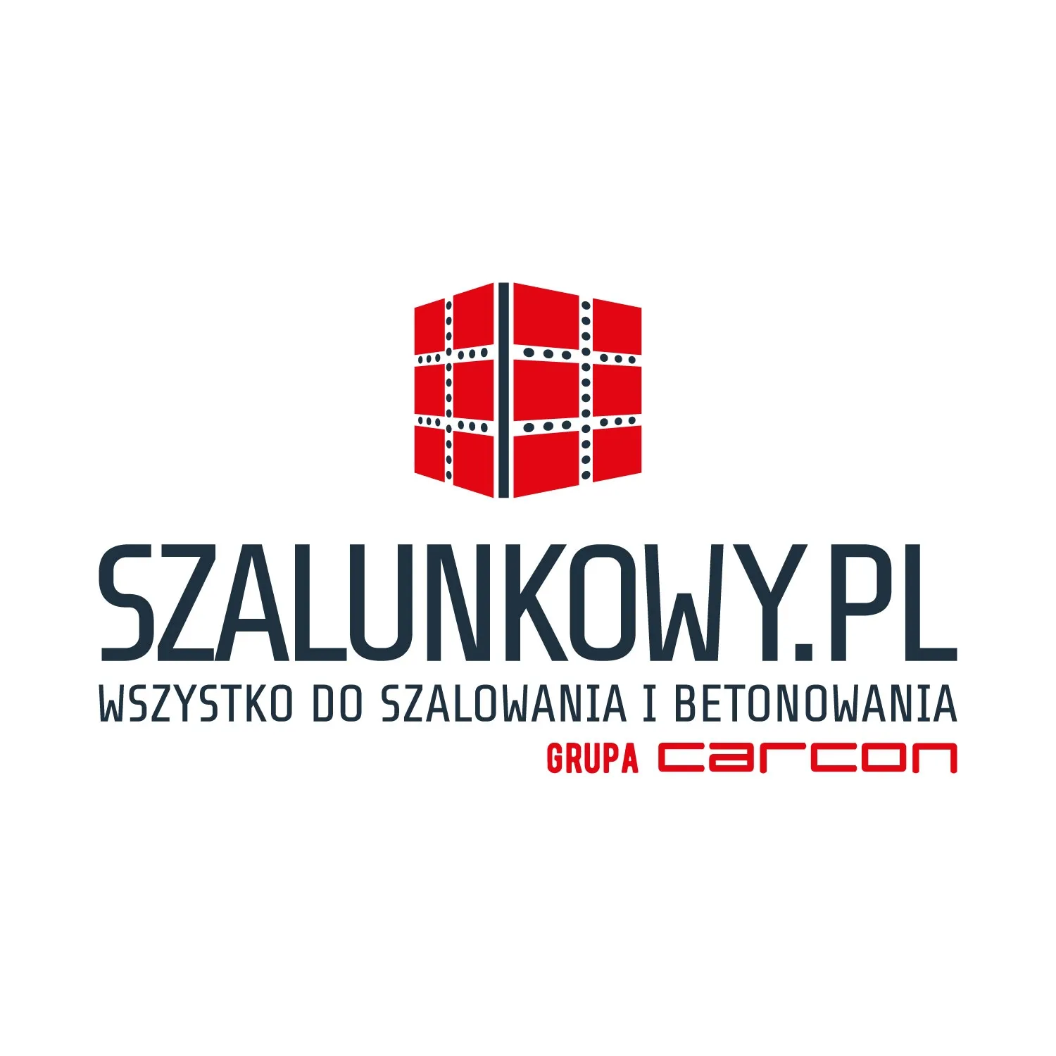 Betonhub sp. z o.o.