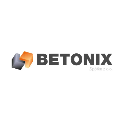 Betonix sp. z o.o.