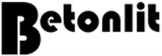 Betonlit sp. z o.o.