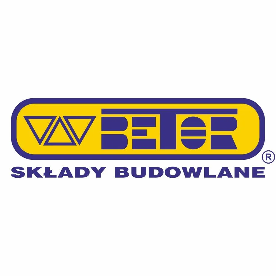 Betor Składy Budowlane sp. z o.o.