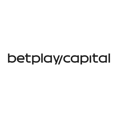 Betplay Capital sp. z o.o.