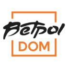 Betpol Dom sp. z o.o.