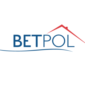 Betpol sp. z o.o.
