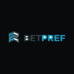 Betpref