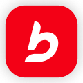 Betsport Zakłady Bukmacherskie sp. z o.o.