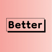 Better Health sp. z o.o.