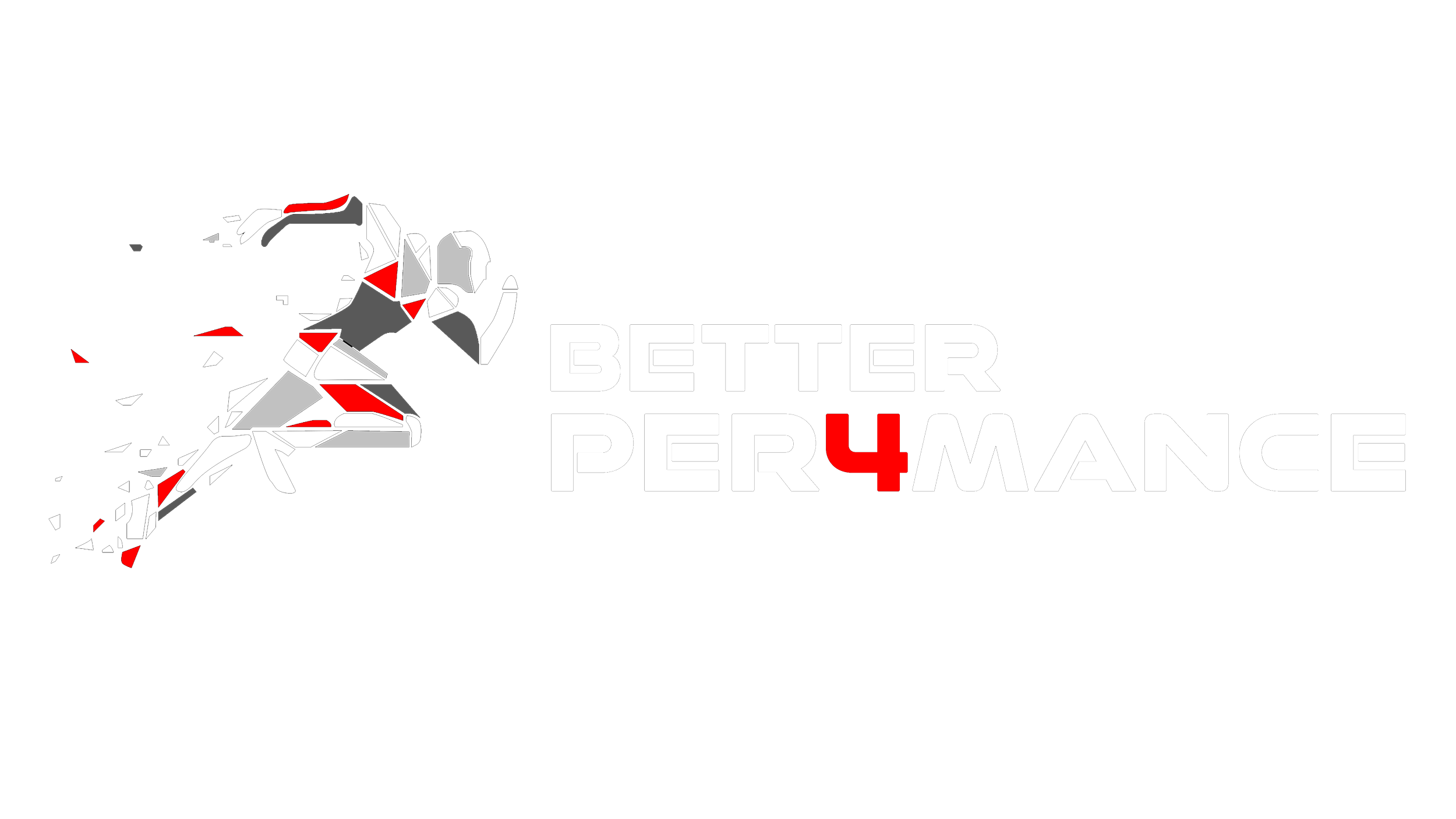 Better Per4mance sp. z o.o.