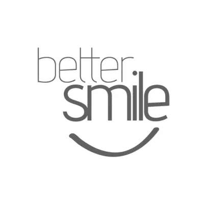 Bettersmile Stomatologia sp. z o.o.