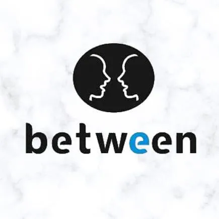 Between sp. z o.o.