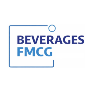 Beverages Fmcg sp. z o.o.