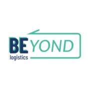 Beyond Logistics sp. z o.o.