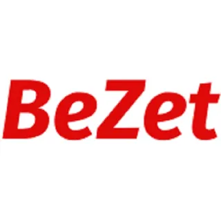 Bezet T.Ziółkowski S.Landowska Z.Landowski sp. j.