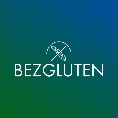 Bezgluten