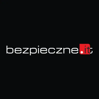 Bezpieczne.It sp. z o.o.