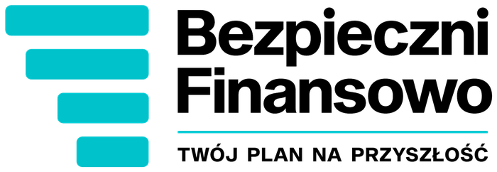 Bezpieczni Finansowo sp. z o.o.
