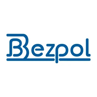 Bezpol sp. z o.o.