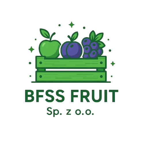 Bfss Fruit sp. z o.o.